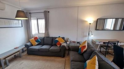 1447-646390-78d1f4f8b6655591b02d22fabb36a692d