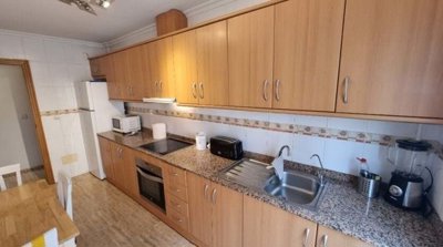 1447-646390-78d1f4f8b6655591b02d22fabb36a692d