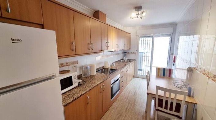 Image No.8-4 Bed Townhouse for sale