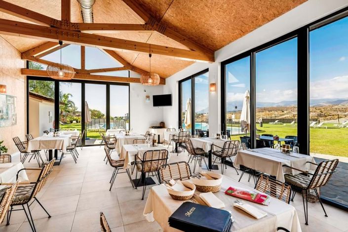 Image No.16-3 Bed Apartment for sale