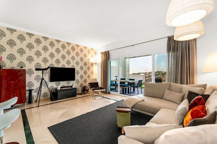 Image No.5-3 Bed Apartment for sale