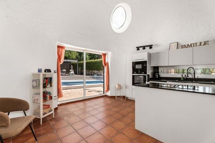 Image No.15-Villa de 3 chambres à vendre à Mijas Costa