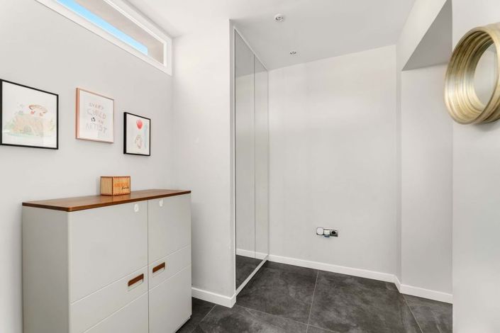 Image No.16-Villa de 3 chambres à vendre à Mijas Costa