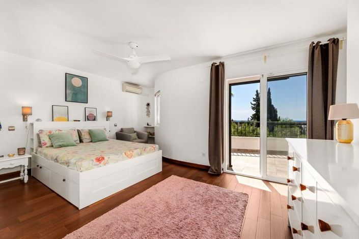 Image No.18-Villa de 3 chambres à vendre à Mijas Costa