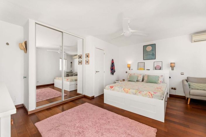 Image No.19-Villa de 3 chambres à vendre à Mijas Costa