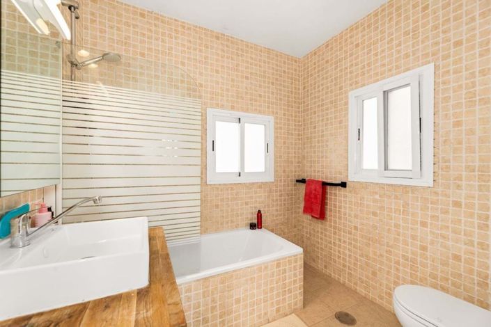 Image No.20-Villa de 3 chambres à vendre à Mijas Costa