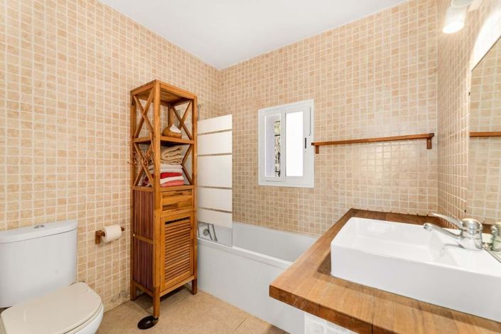 Image No.25-Villa de 3 chambres à vendre à Mijas Costa