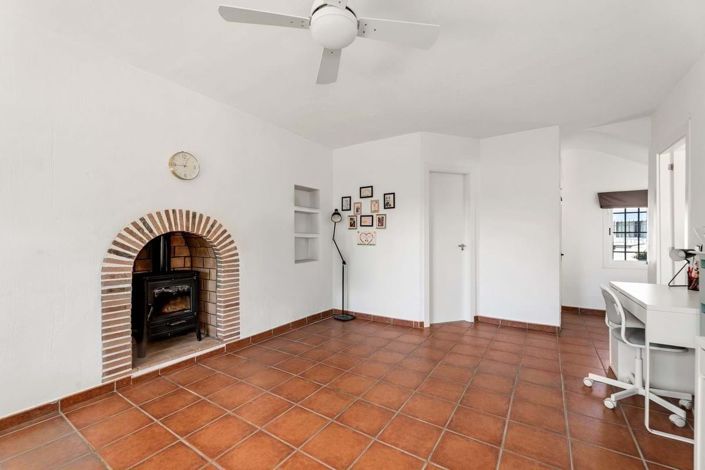 Image No.28-Villa de 3 chambres à vendre à Mijas Costa