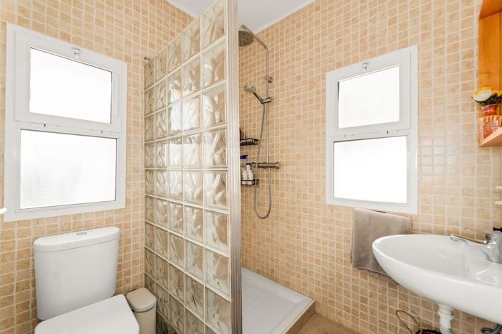 Image No.29-Villa de 3 chambres à vendre à Mijas Costa