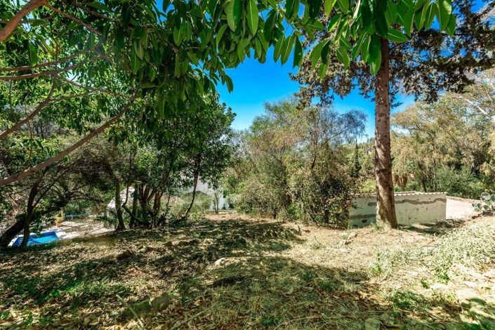 Image No.45-Villa de 3 chambres à vendre à Mijas Costa