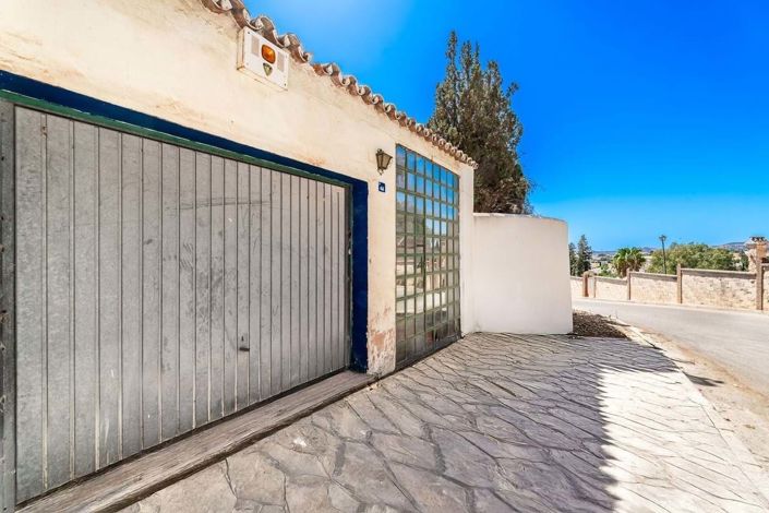 Image No.46-Villa de 3 chambres à vendre à Mijas Costa