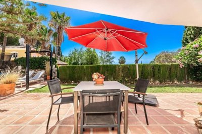 1447-645756-78d1f4f8b6655591b02d22fabb36a692d