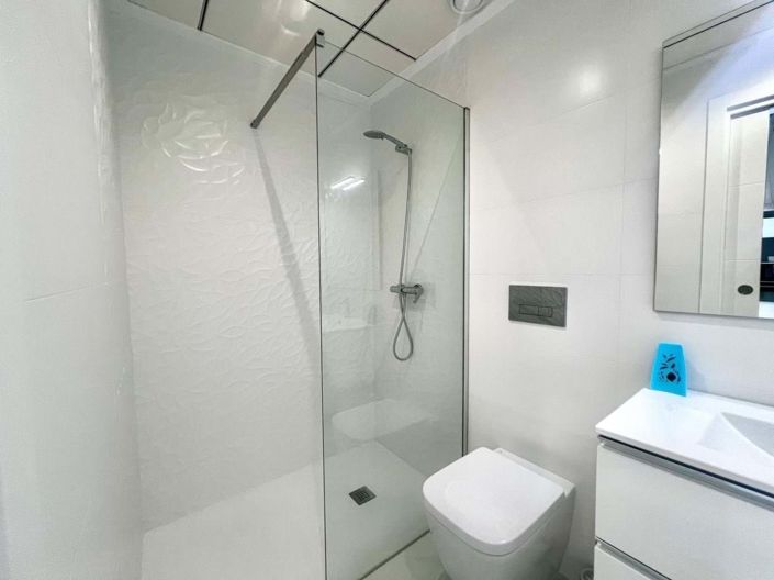 Image No.16-3 Bed Villa for sale