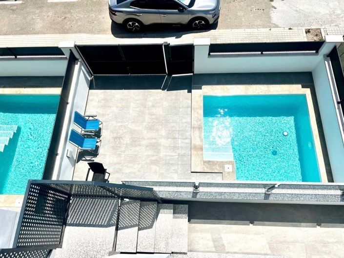 Image No.2-3 Bed Villa for sale