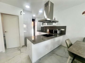 1447-646648-78d1f4f8b6655591b02d22fabb36a692d