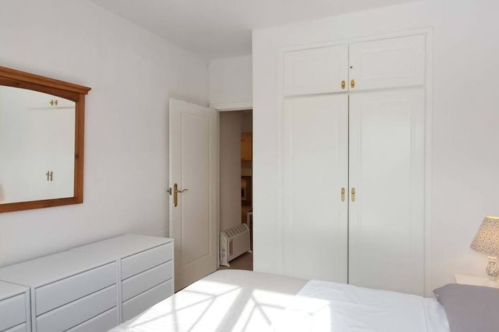 Image No.19-Bungalow de 2 chambres à vendre à Ciudad Quesada