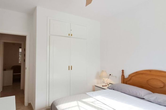 Image No.20-Bungalow de 2 chambres à vendre à Ciudad Quesada