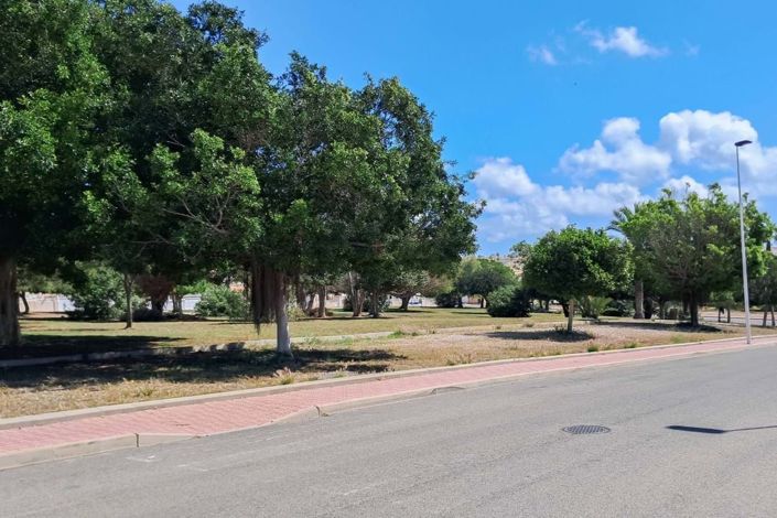 Image No.26-Bungalow de 2 chambres à vendre à Ciudad Quesada