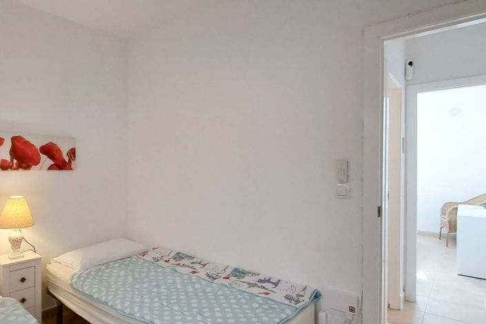 Image No.29-Bungalow de 2 chambres à vendre à Ciudad Quesada