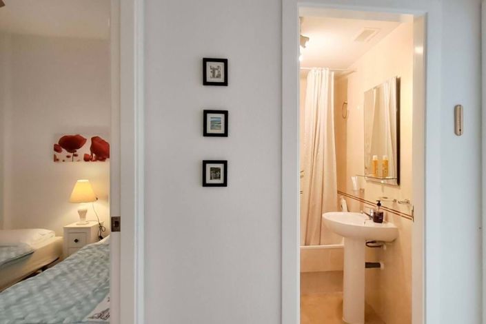 Image No.30-Bungalow de 2 chambres à vendre à Ciudad Quesada