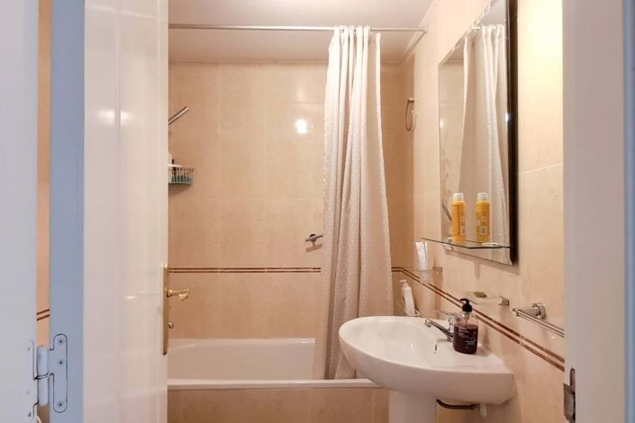 Image No.31-Bungalow de 2 chambres à vendre à Ciudad Quesada