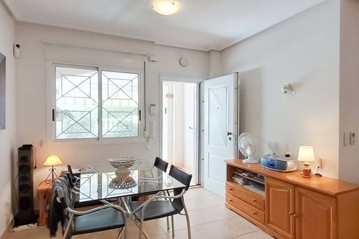 Image No.4-Bungalow de 2 chambres à vendre à Ciudad Quesada