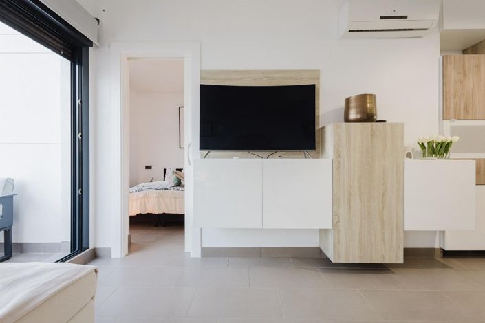 Image No.12-2 Bed Penthouse for sale