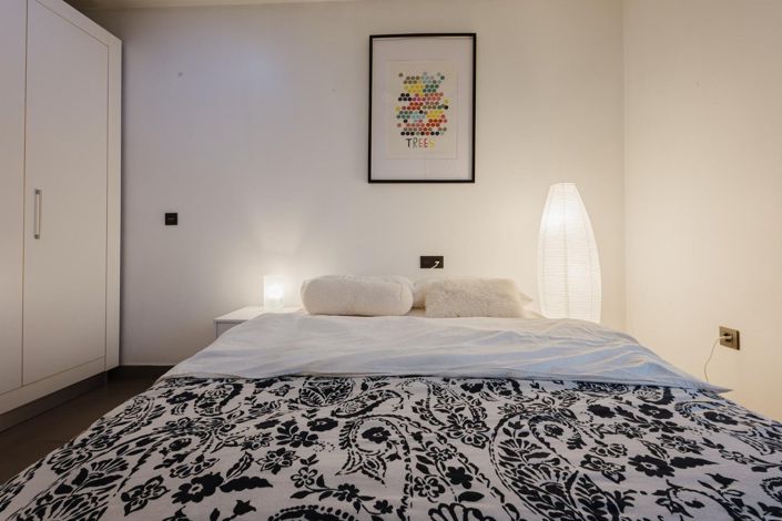 Image No.18-2 Bed Penthouse for sale