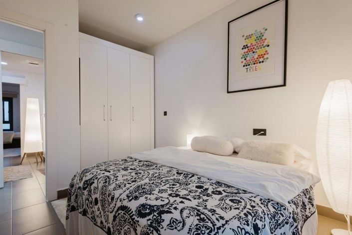 Image No.19-2 Bed Penthouse for sale