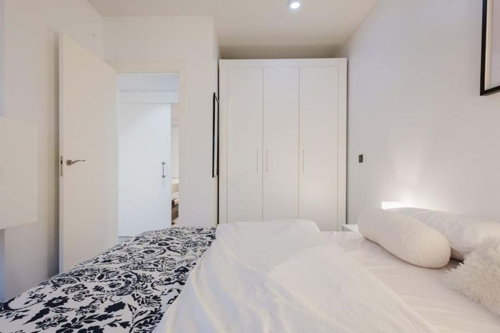 Image No.20-2 Bed Penthouse for sale