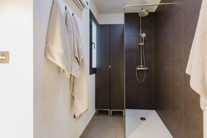 Image No.22-2 Bed Penthouse for sale