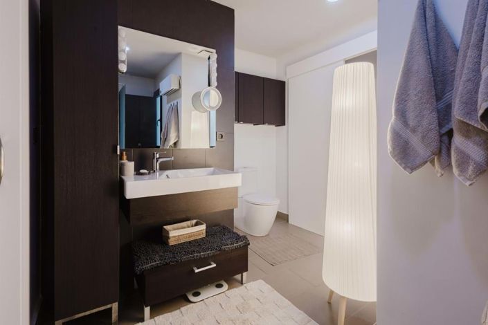 Image No.23-2 Bed Penthouse for sale