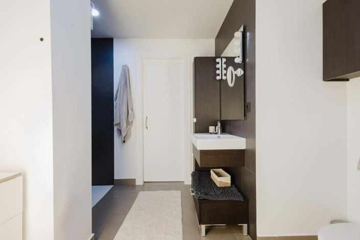 Image No.24-2 Bed Penthouse for sale