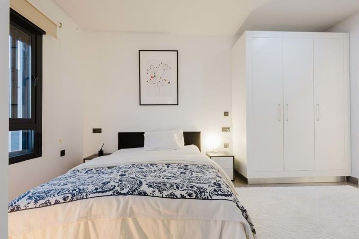 Image No.26-2 Bed Penthouse for sale