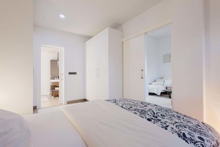 Image No.27-2 Bed Penthouse for sale