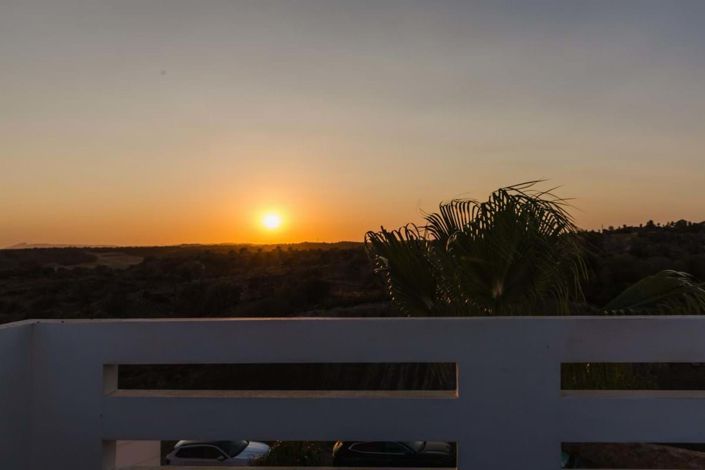 Image No.39-2 Bed Penthouse for sale