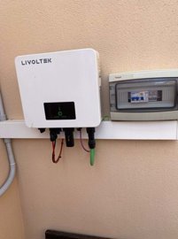 1447-645983-78d1f4f8b6655591b02d22fabb36a692d