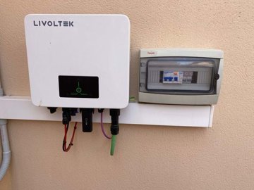 1447-645983-78d1f4f8b6655591b02d22fabb36a692d