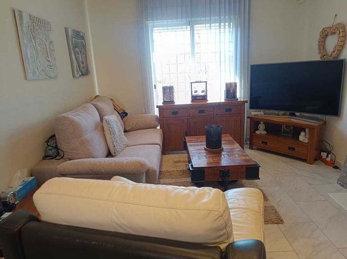 Image No.19-2 Bed Semi-Detached for sale