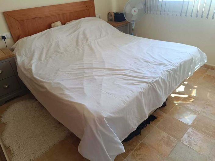 Image No.29-2 Bed Semi-Detached for sale