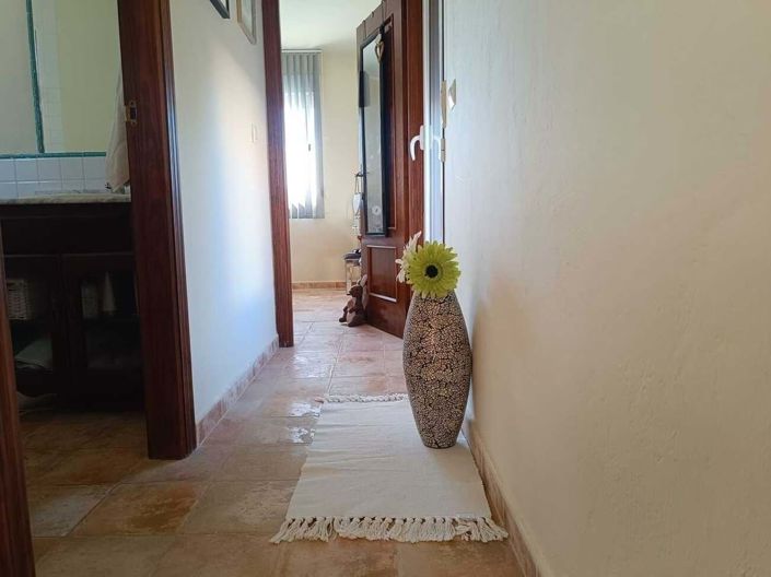 Image No.30-2 Bed Semi-Detached for sale