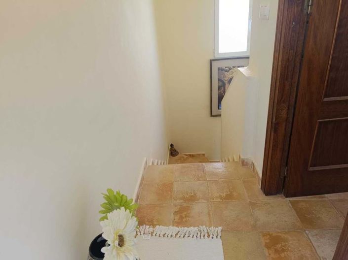 Image No.36-2 Bed Semi-Detached for sale