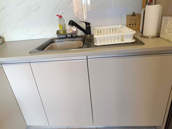 Image No.39-2 Bed Semi-Detached for sale