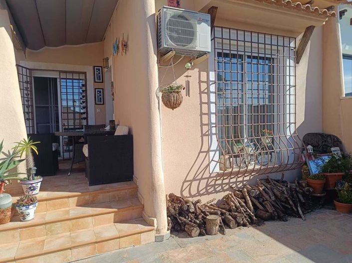 Image No.6-2 Bed Semi-Detached for sale