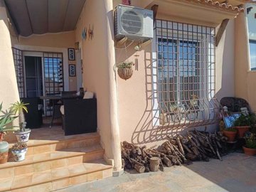 1447-645983-78d1f4f8b6655591b02d22fabb36a692d