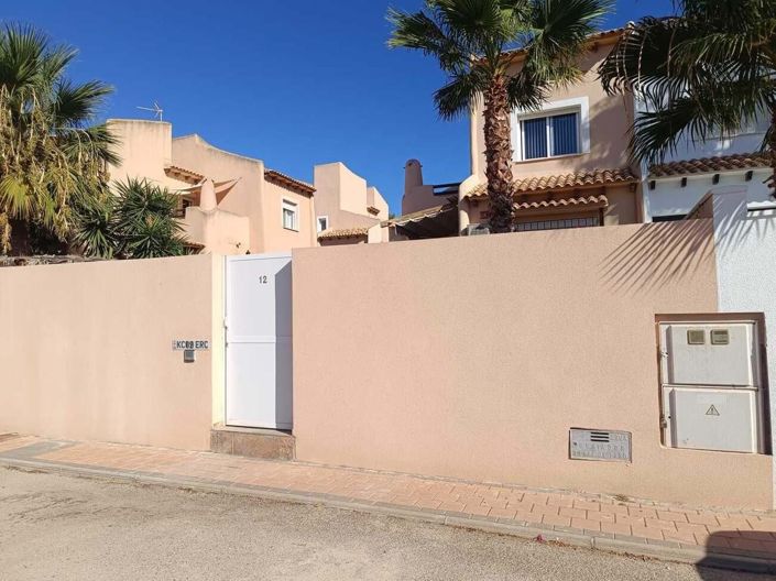 Image No.7-2 Bed Semi-Detached for sale