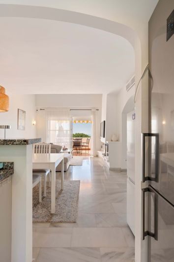 Image No.12-3 Bed Townhouse for sale