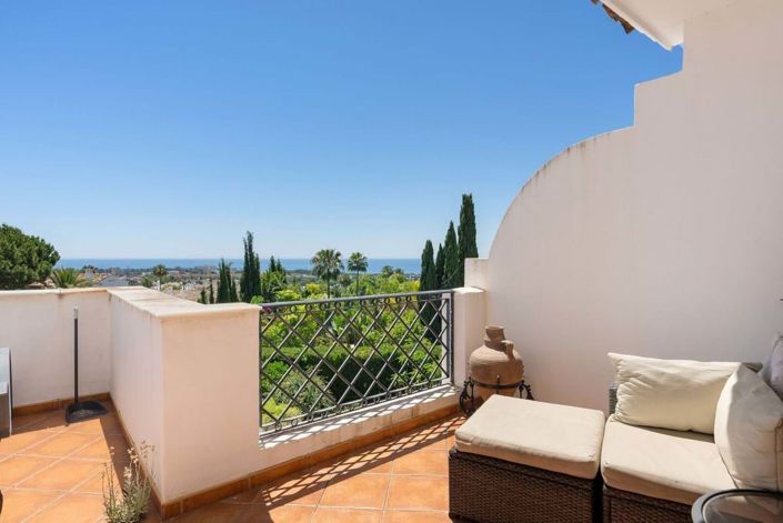 Image No.6-3 Bed Townhouse for sale