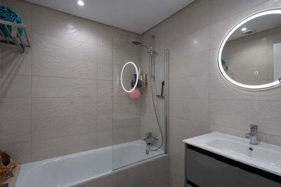 1447-645781-78d1f4f8b6655591b02d22fabb36a692d