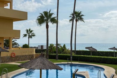 1447-645781-78d1f4f8b6655591b02d22fabb36a692d